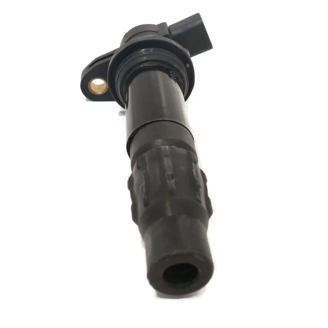 The ROP Shop | (4) Ignition Coil Module For Yamaha 2004-2007 2015 WaveRunner FX V1 Cruiser PWC
