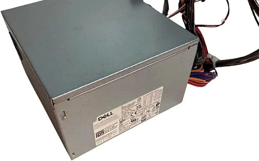 Genuine Precision T3630 T3640 T3650 AC550EGM-00 PCK008 550W Power Supply