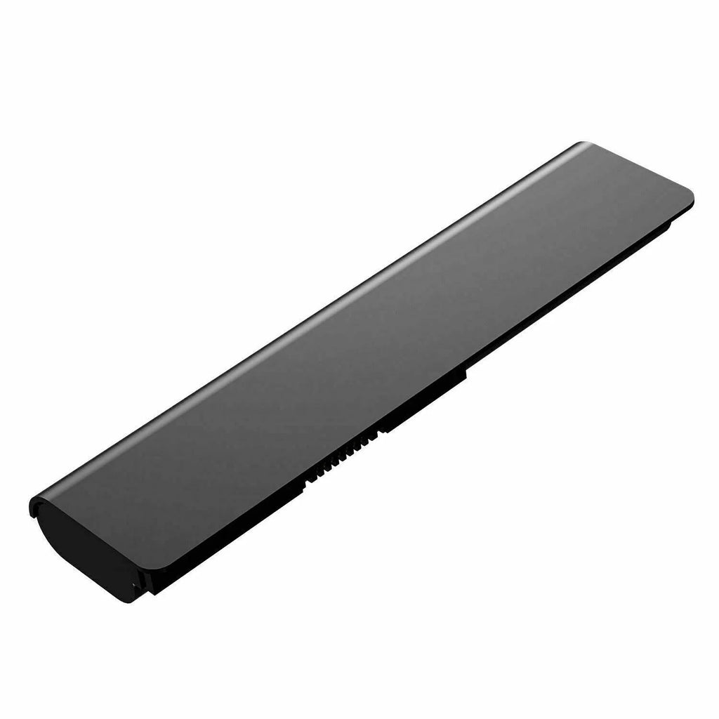 Replace Battery For 593550-001 593562-001 Pavilion G7 G6 G4 DM4 HSTNN-LB0W