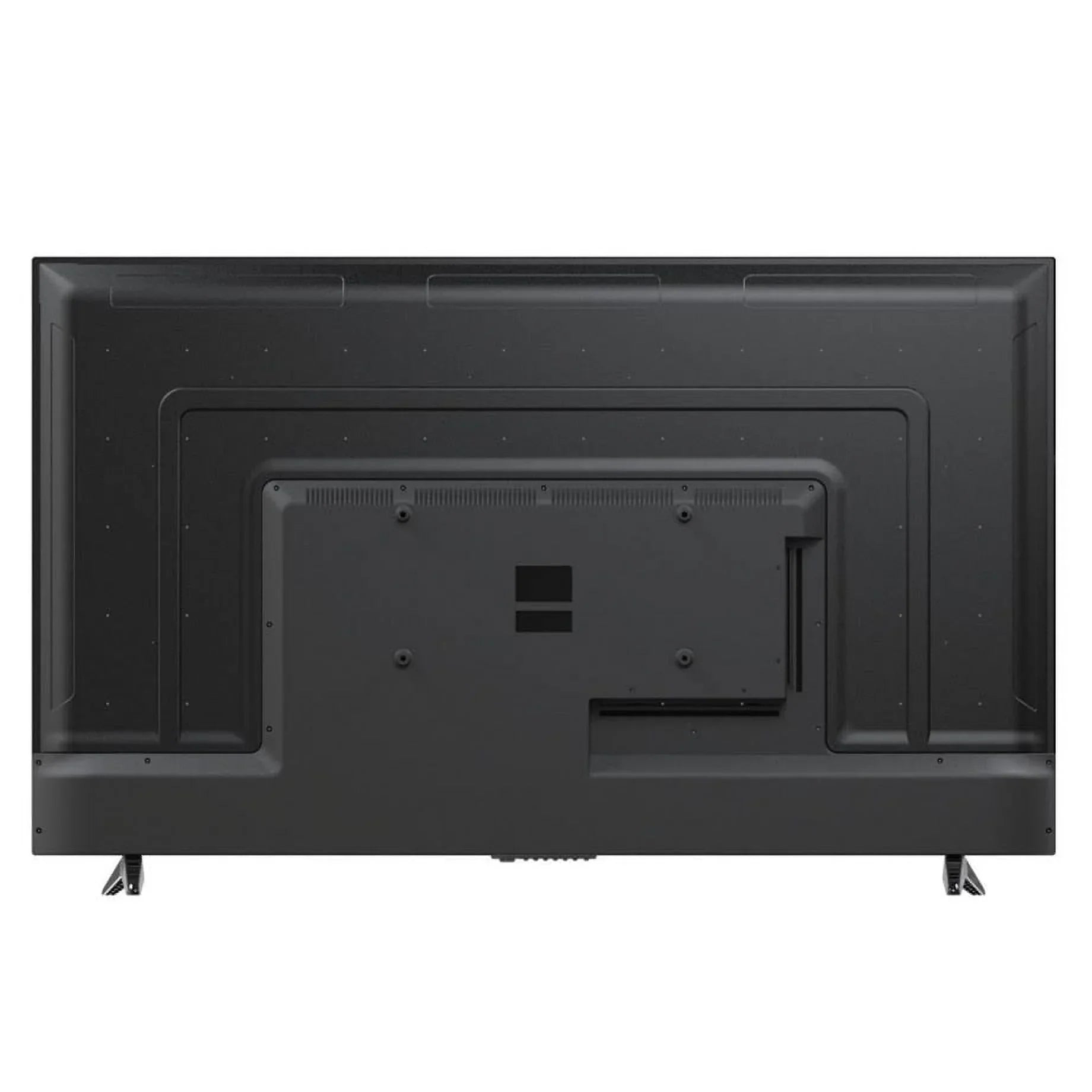 onn. 65" Class 4K (2160p) UHD LED TV (ONA65UB19E07)