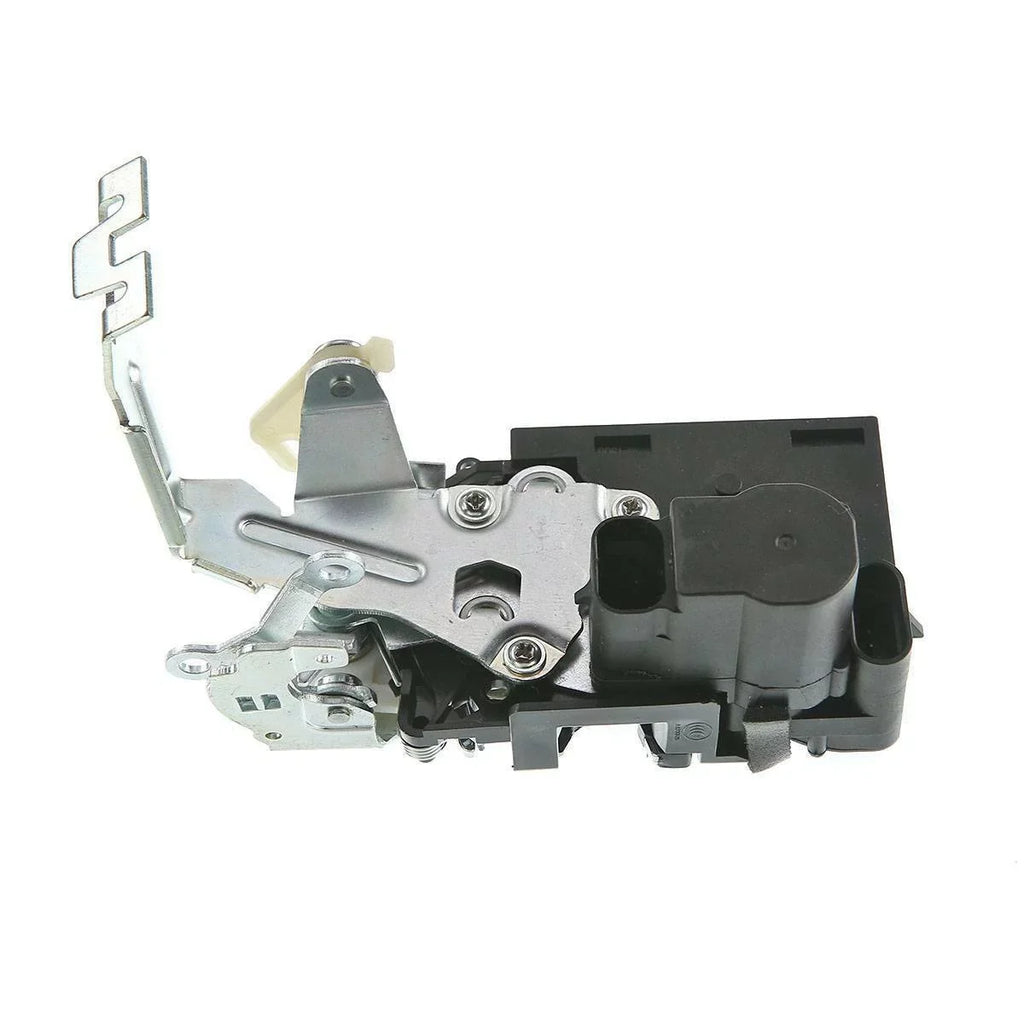 Rear Trunk Latch Lid Lock Actuator For 2004-2007 Ford Freestar Mercury Monterey