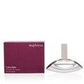 CALVIN KLEIN EUPHORIA EDP SPRAY 1.7 OZ EUPHORIA/CALVIN KLEIN EDP SPRAY 1.7 OZ (50 ML) (W)