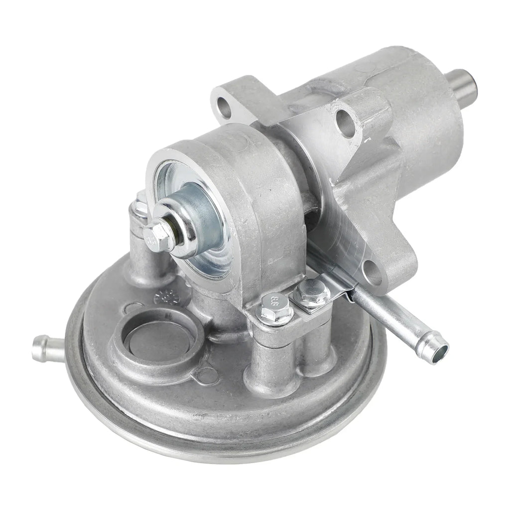 Vacuum Pump 290KT00030 8975481860 97548186 For Isuzu NPR NQR N-Series 2020.5+