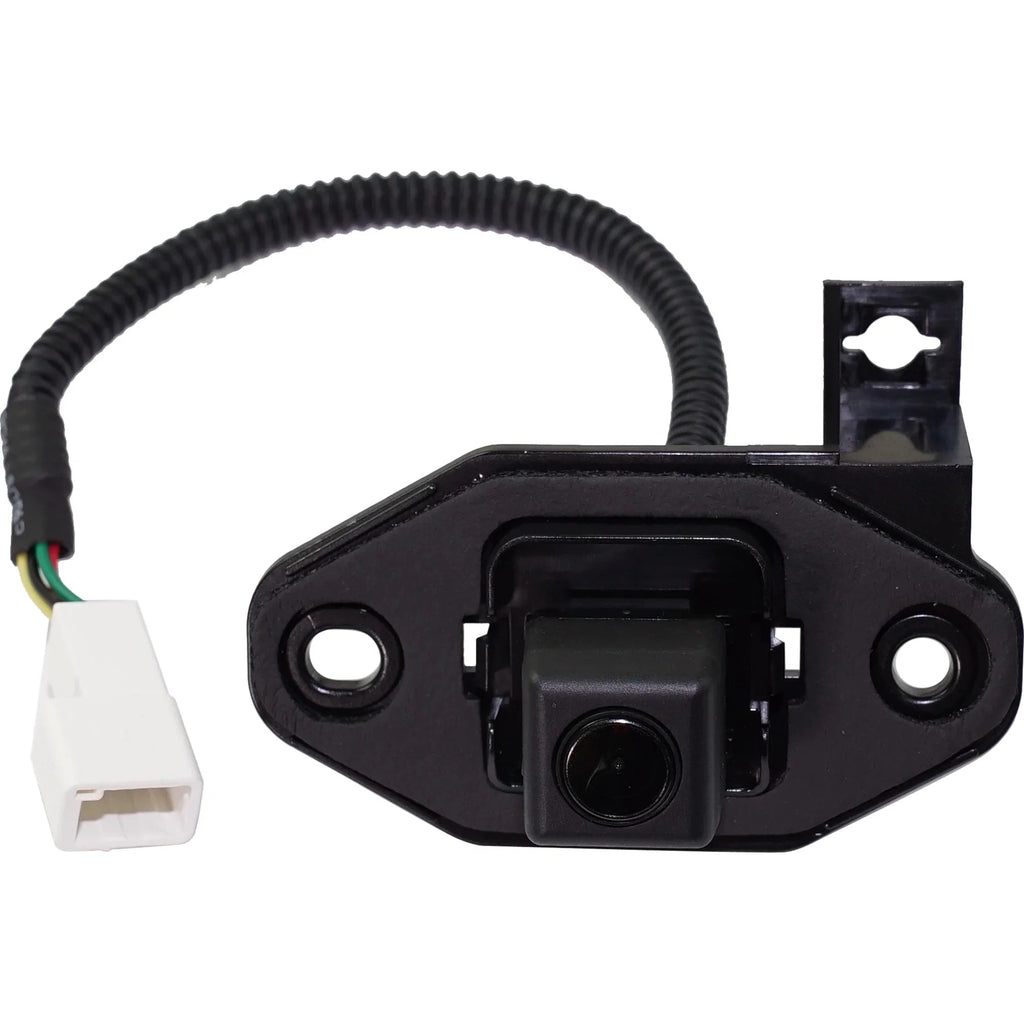 New Back Up Camera for 2007-2012 Lexus ES350