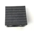 Slider Track Heam004940 & 8128501 Works W Life Fitness F3 F1 (FTR) Treadmill