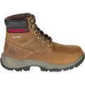 CAT Footwear 248548 Womens Dryverse Fluid Work Boot - Size 5 Wide