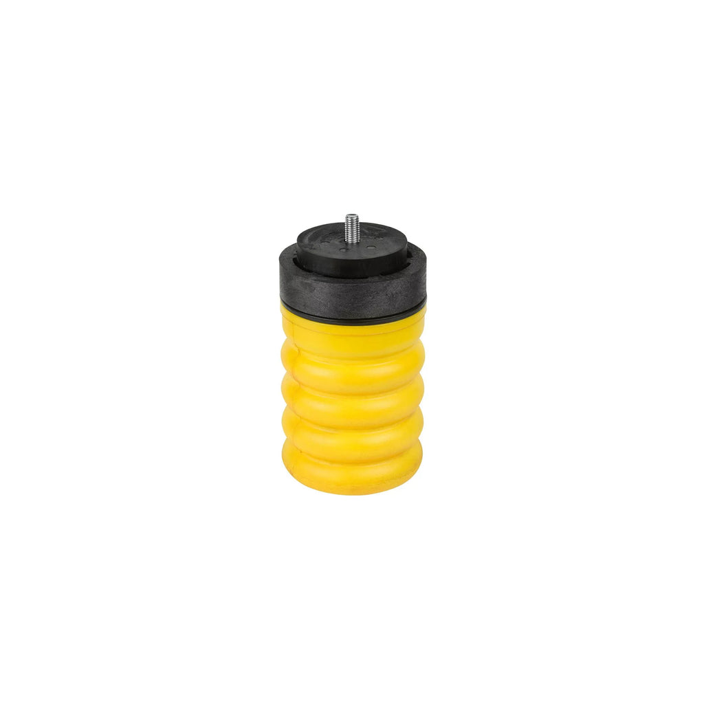 Super Springs 2015-2020 Fits Ford Transit-150 250 350 Transit-350 HD SumoSprings Rear Air Helper Spring SSR-121-54