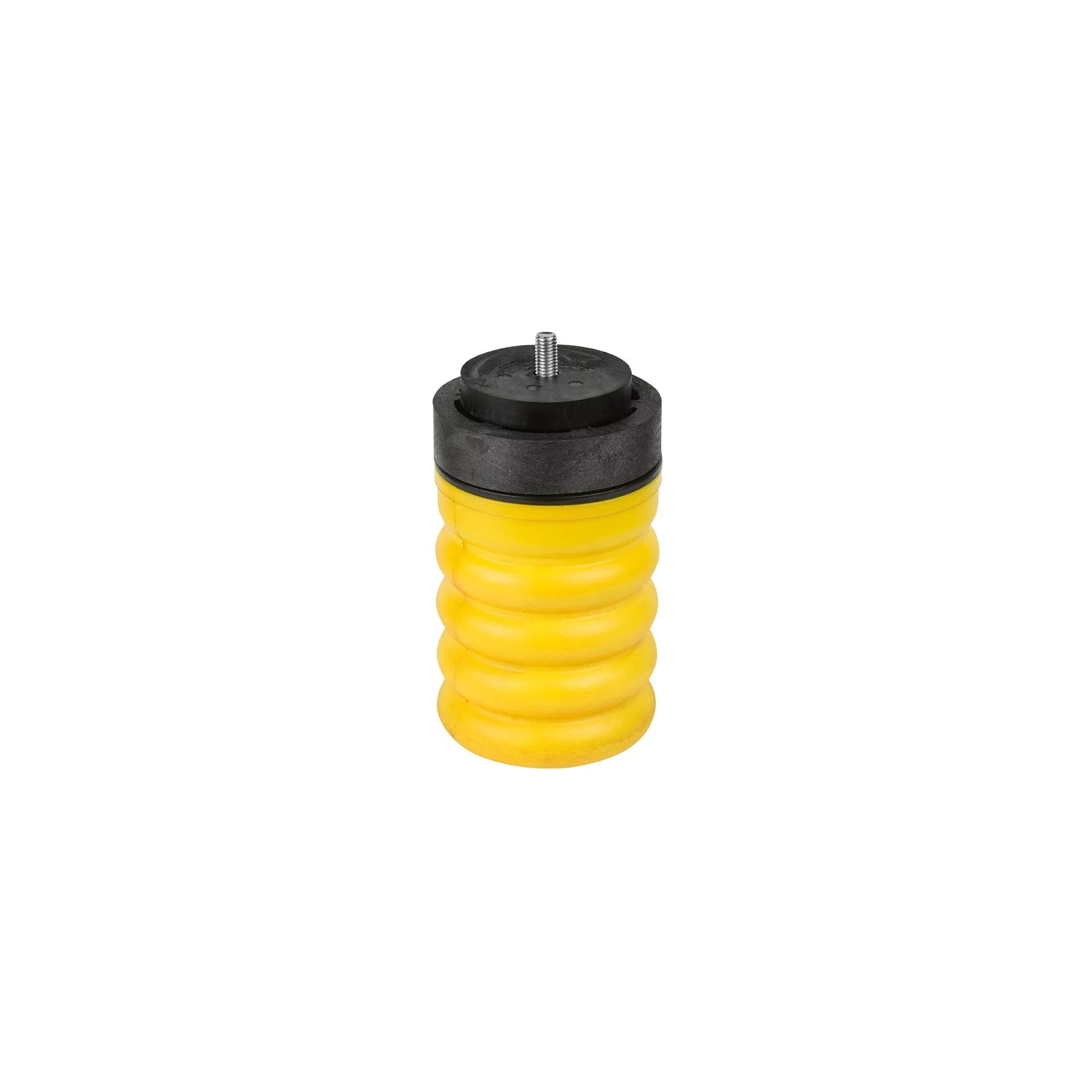 Super Springs 2015-2020 Fits Ford Transit-150 250 350 Transit-350 HD SumoSprings Rear Air Helper Spring SSR-121-54