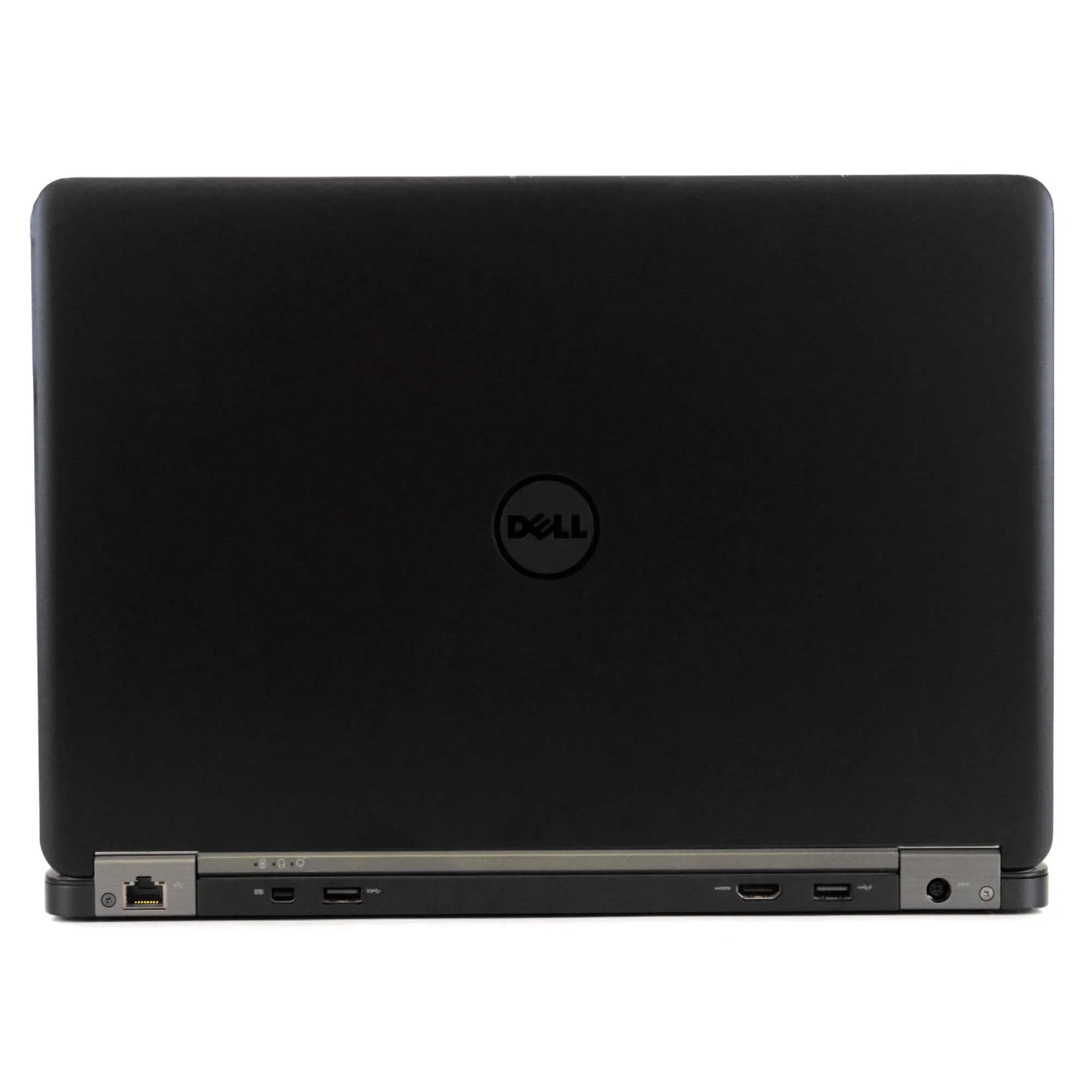 Latitude E7450 Notebook Computer, 2.90 GHz i5 Dual Core Gen 5, 4GB DDR3 RAM, 120GB Solid State Drive (SSD) SSD Hard Drive, Windows 10 Professional 64Bit, 14" Monitor Pre-owned