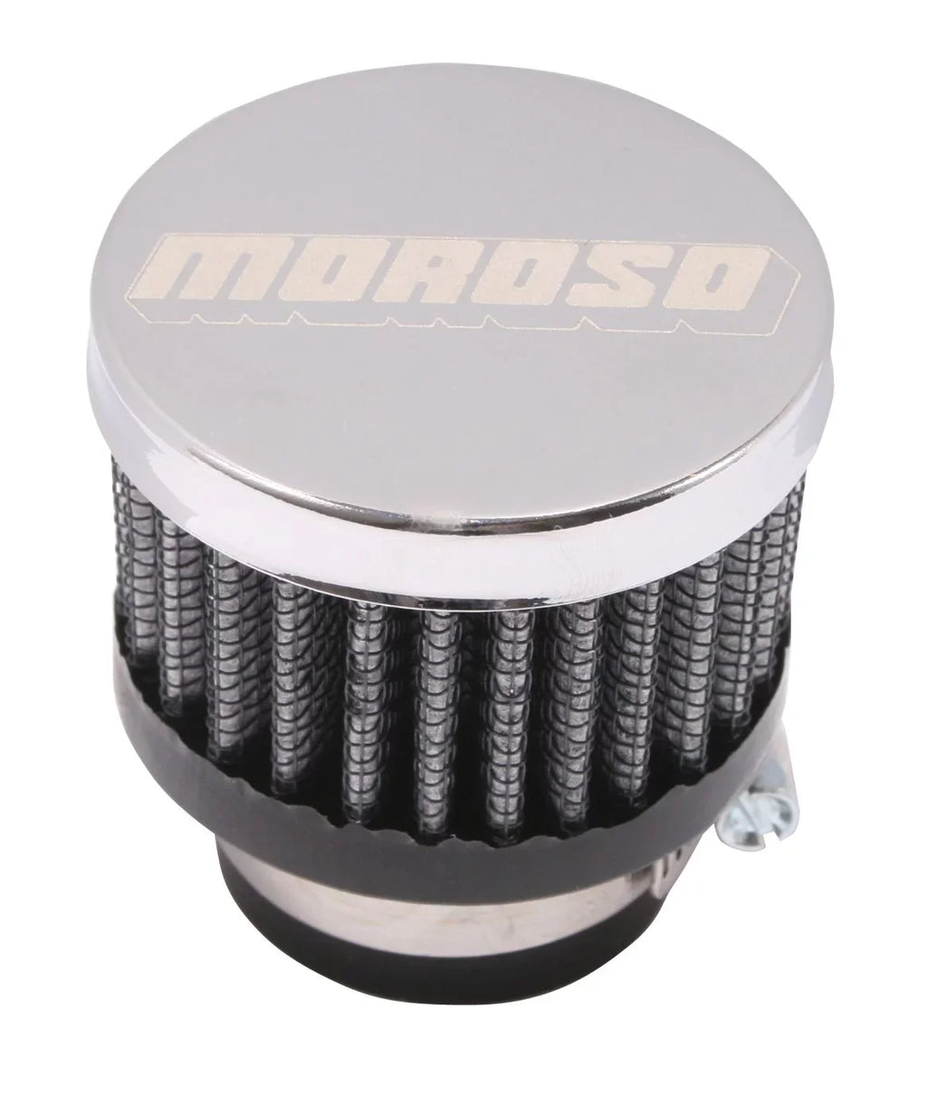 Flowmaster 615179 Air Intake Kit
