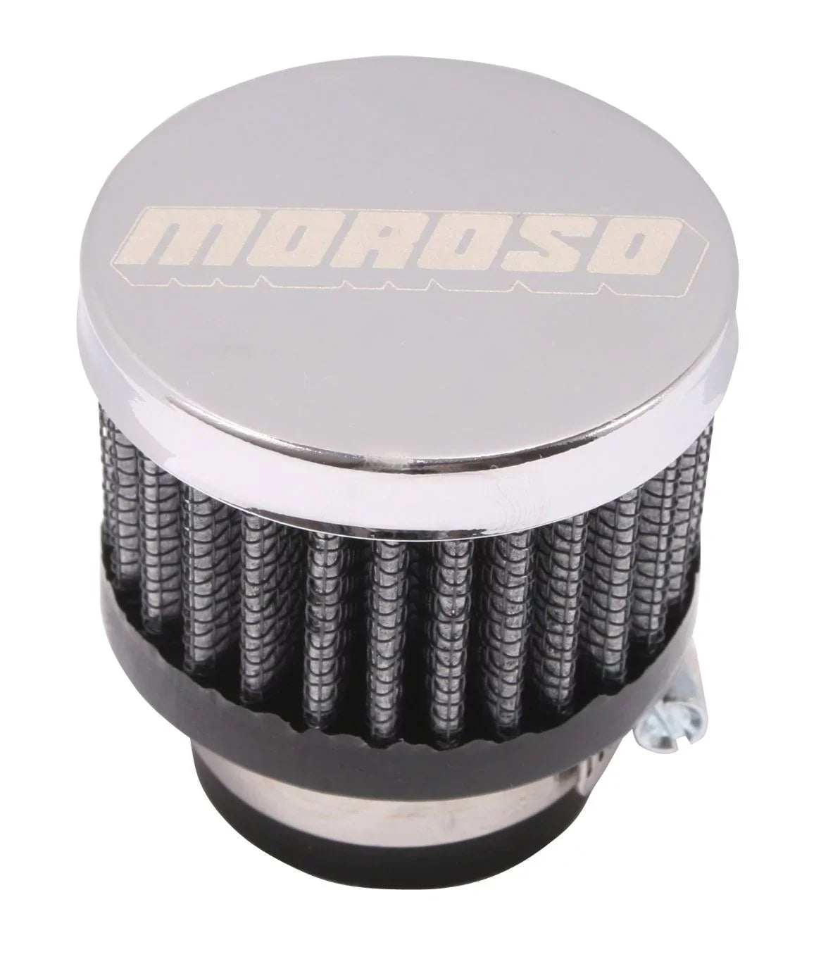 Flowmaster 615179 Air Intake Kit