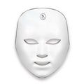 Walmeck cosmetic instrument,Rejuvenation Beauty 90 LED Beauty Care Lamp Care 90 Device - Care Beauty Device - cosmetic