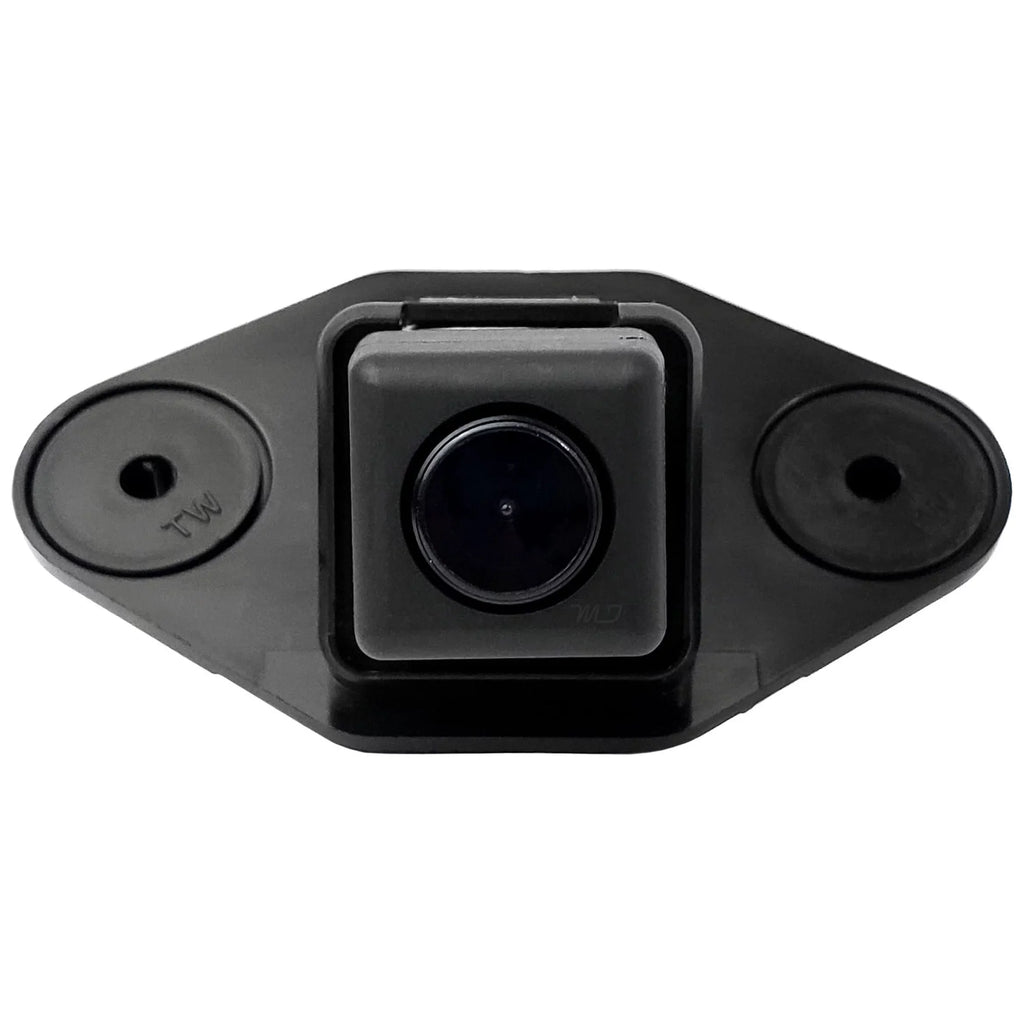Master Tailgaters Replacement for Lexus LX 570 Backup Camera (2008-2011, 2013-2015) OE Part # 86790-60090, 86790-60091, 86790-60092