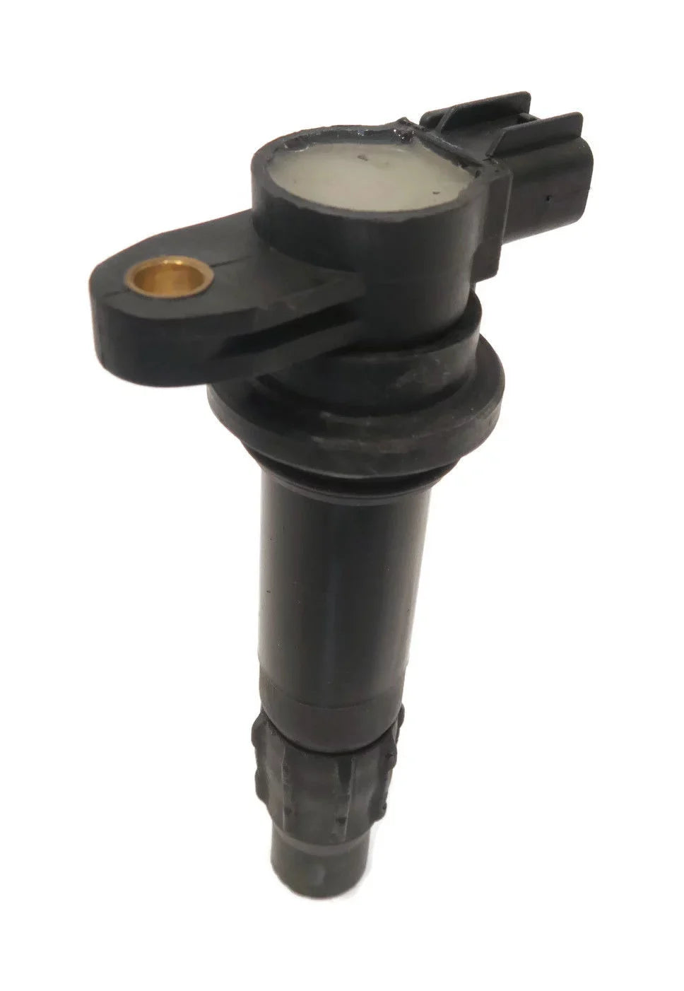 The ROP Shop | (4) Ignition Coil Module For Yamaha 2004-2007 2015 WaveRunner FX V1 Cruiser PWC