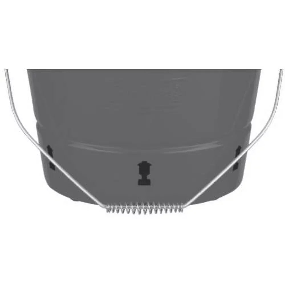 Coleman 1 Burner Charcoal Camping Stove