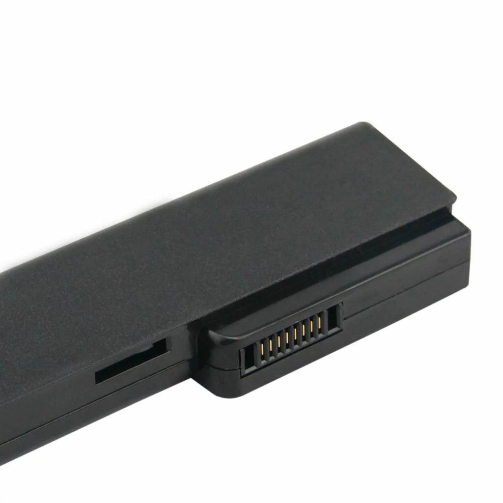 6360b 6460b Battery For ProBook 6360b
