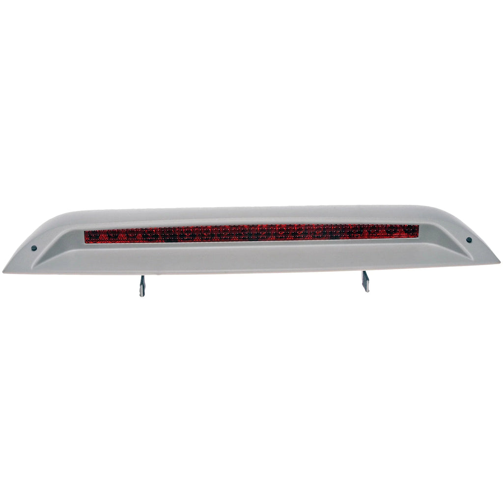 Dorman 923-279 Third Brake Light For Ford Taurus, Red Lens