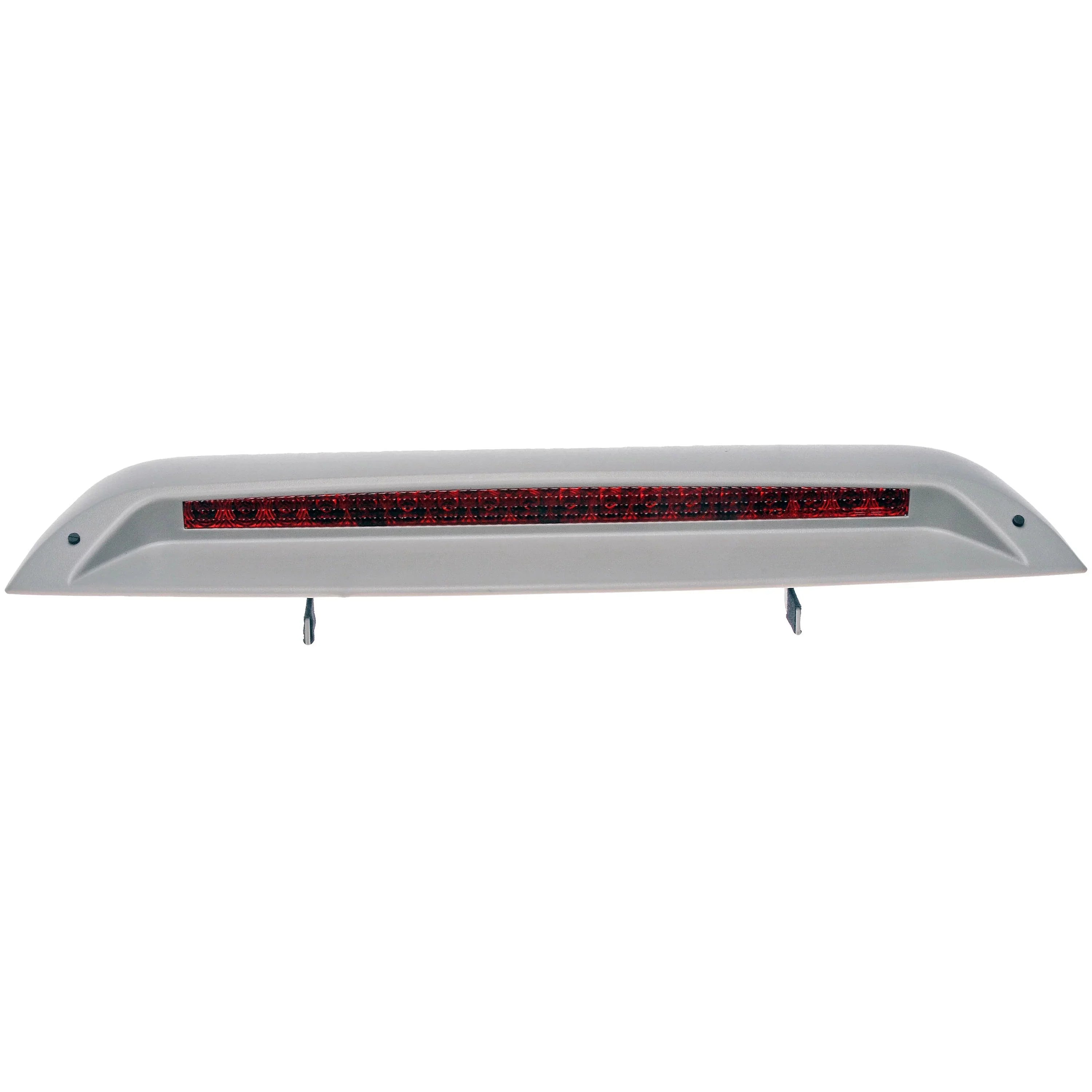 Dorman 923-279 Third Brake Light For Ford Taurus, Red Lens