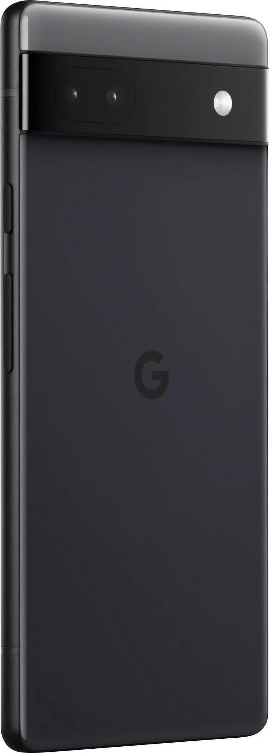 Pre-Owned Google Pixel 6A 128GB AT&T Locked (Refurbished: Good)
