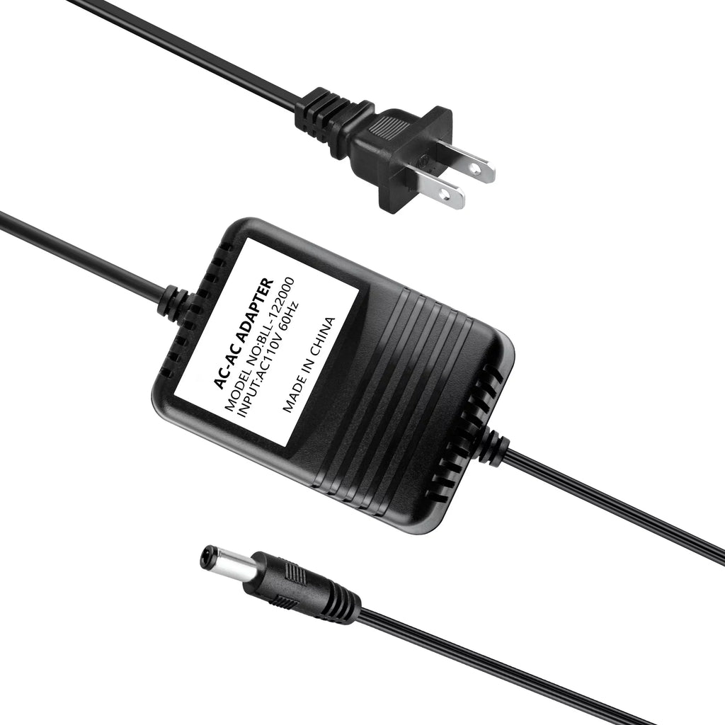 KONKIN BOO Compatible AC Adapter Replacement for Dyson DC59 Motorhead Animal Handheld Cordless Vacuum Cleaner PSU