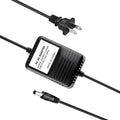 KONKIN BOO Compatible AC Adapter Replacement for Dyson DC59 Motorhead Animal Handheld Cordless Vacuum Cleaner PSU