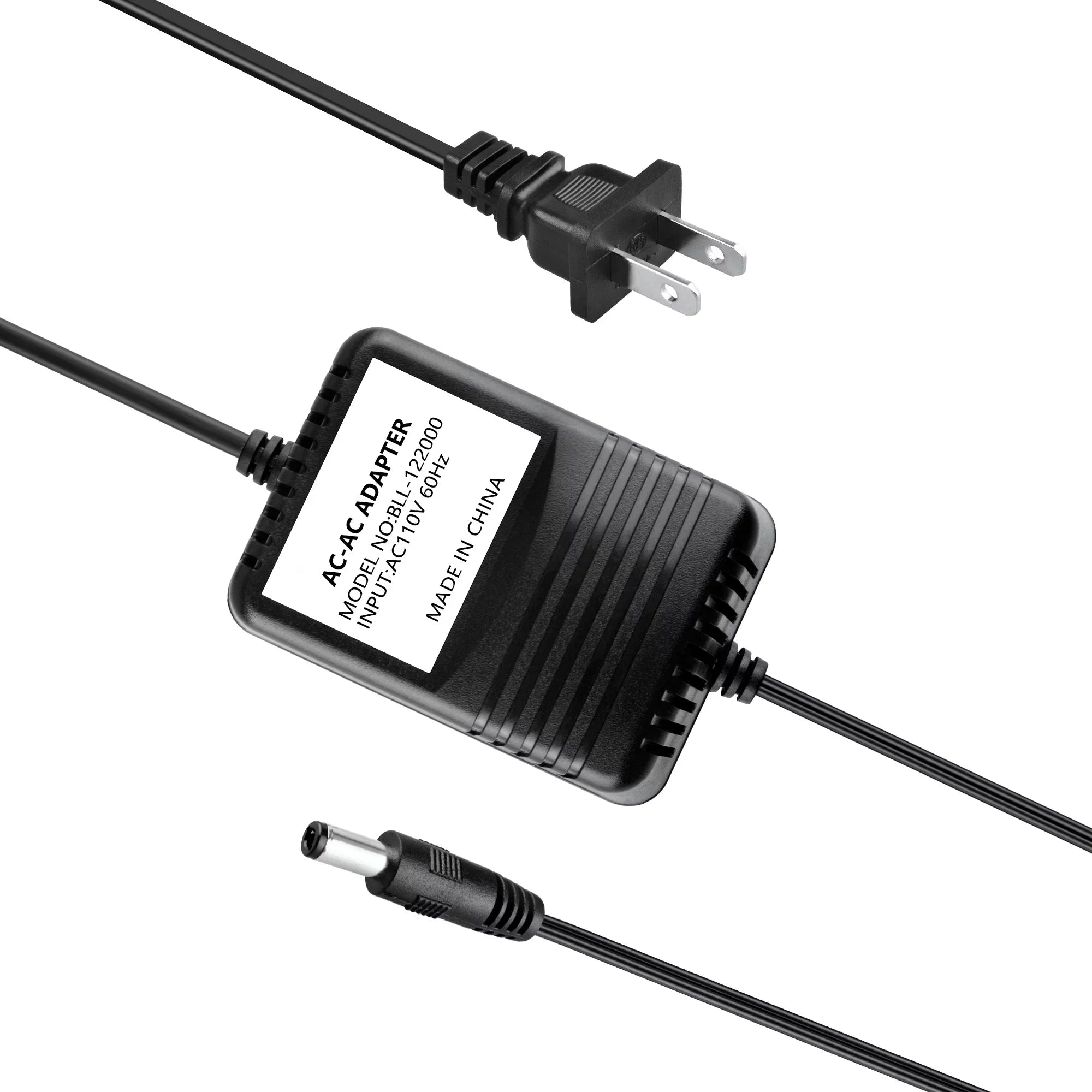 KONKIN BOO Compatible AC Adapter Replacement for Dyson DC59 Motorhead Animal Handheld Cordless Vacuum Cleaner PSU