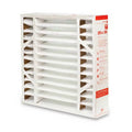 REP for Honeywell FC100A1011 20x20x5 AC Furnance Air Filter MERV 11