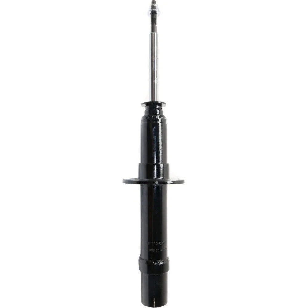 Teledu Front Shock Absorber Pair For 300 Challenger Charger Magnum All Wheel Drive