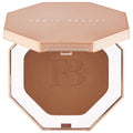 Fenty Beauty by Rihanna Sun Stalk'r Instant Warmth Bronzer - Caramel Cutie - tan to deep with neutral undertones