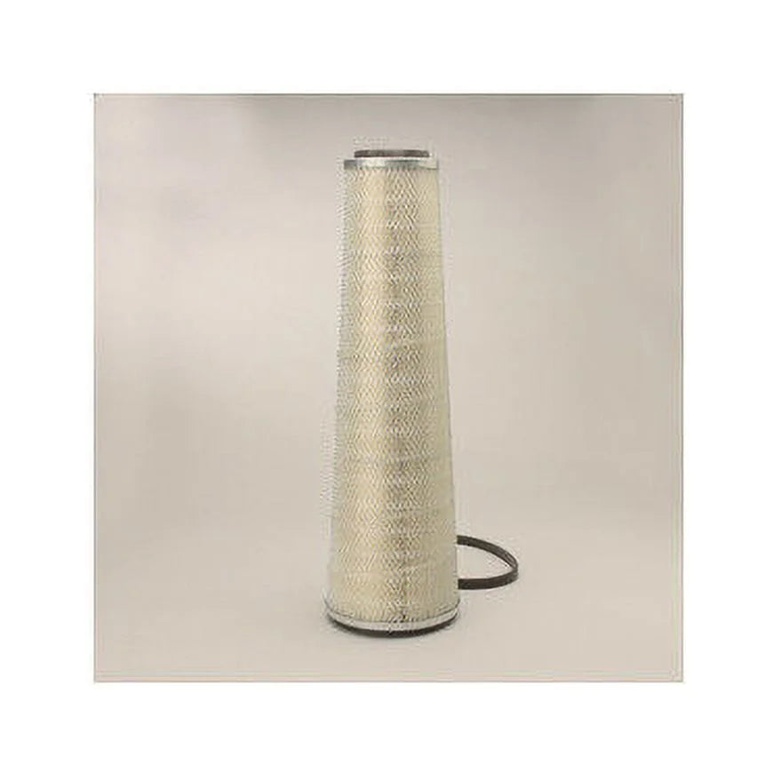 Donaldson P129472 Air Filter 28.00 In