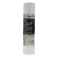 Package Of 3 3M CUNO Aqua-Pure AP110 Whole House Filter