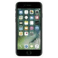 Restored iPhone 7 128GB Jet Black Fully Unlocked (Verizon + AT&T + T-Mobile + Sprint) (Refurbished)