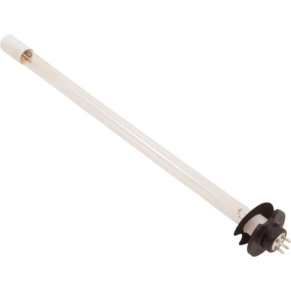 Paramount 005402383400 Clear O3 Fluid Purifying System Replacement Lamp 005-402-3834-00