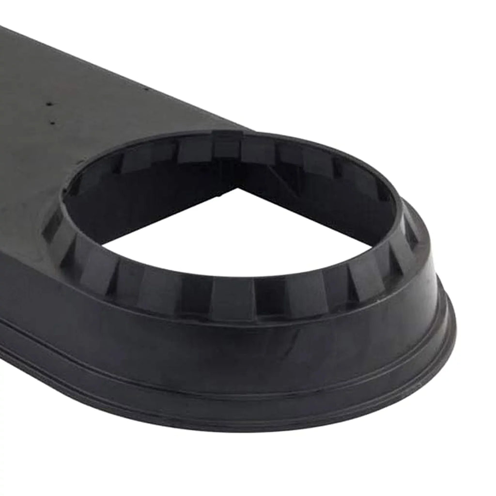 Hayward SX180K Filter Base w/Screws & Washers Replacement for Sand Filters