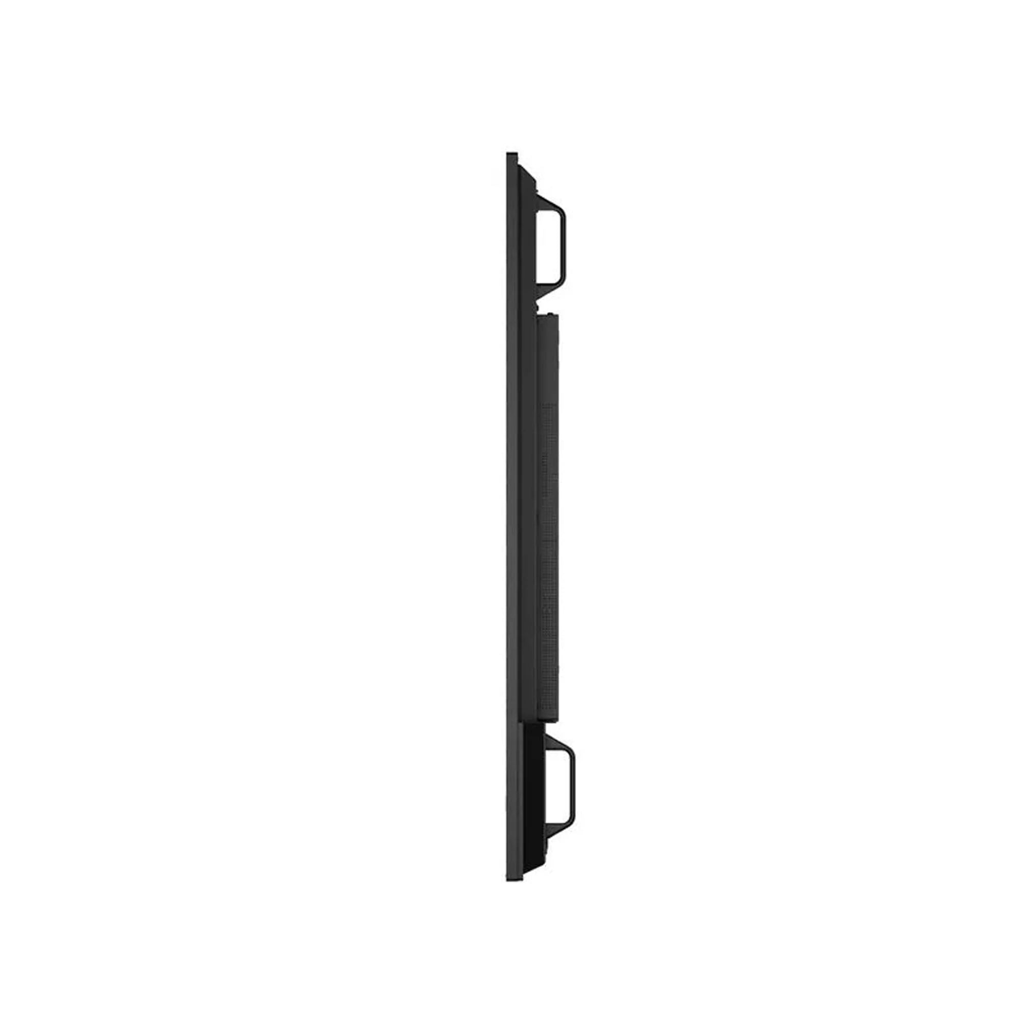 Philips D-Line 75BDL4550D/00 74.5" 4K UHD Digital Signage Display