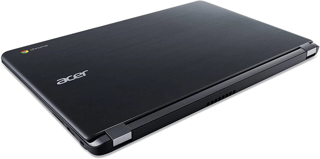 Cb3-532 Hd Chromebook Traditional Portable computer NXGHJEK001