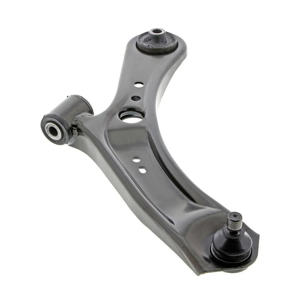 Mevotech GS80153 Suspension Control Arm & Ball Joint Assembly Fits select: 2007-2013 SUZUKI SX4