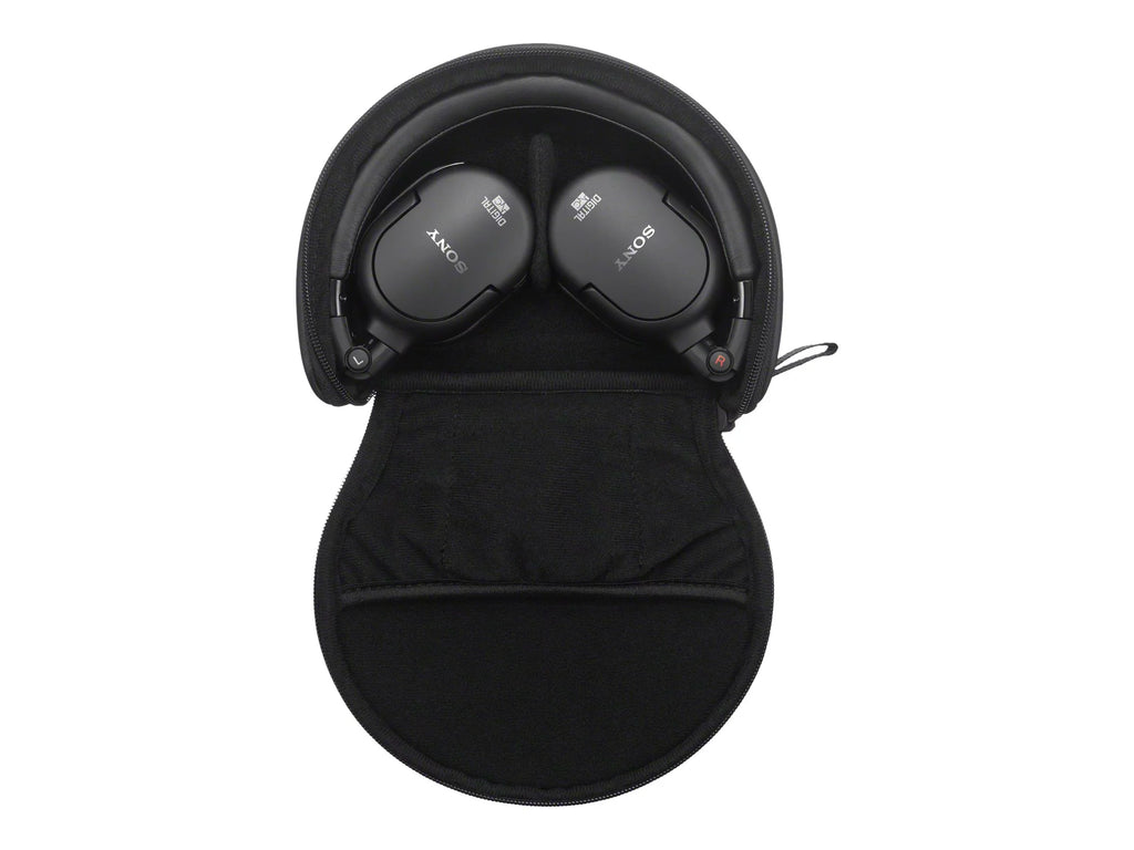 Earbuds, Noise-Canceling MDR-NC200D
