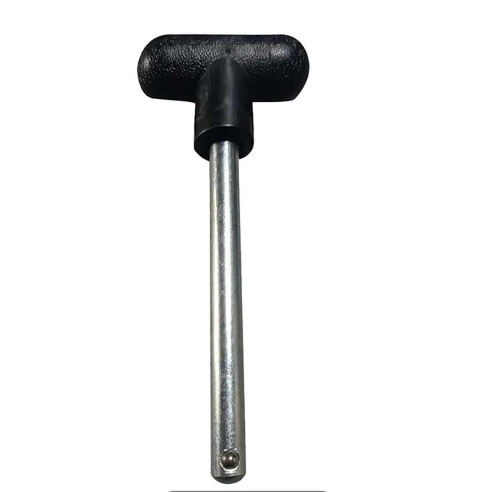 funtasica 6xWeight Stack Pin Fitness Device Selector Lock Pin Portable Universal Gym Pin