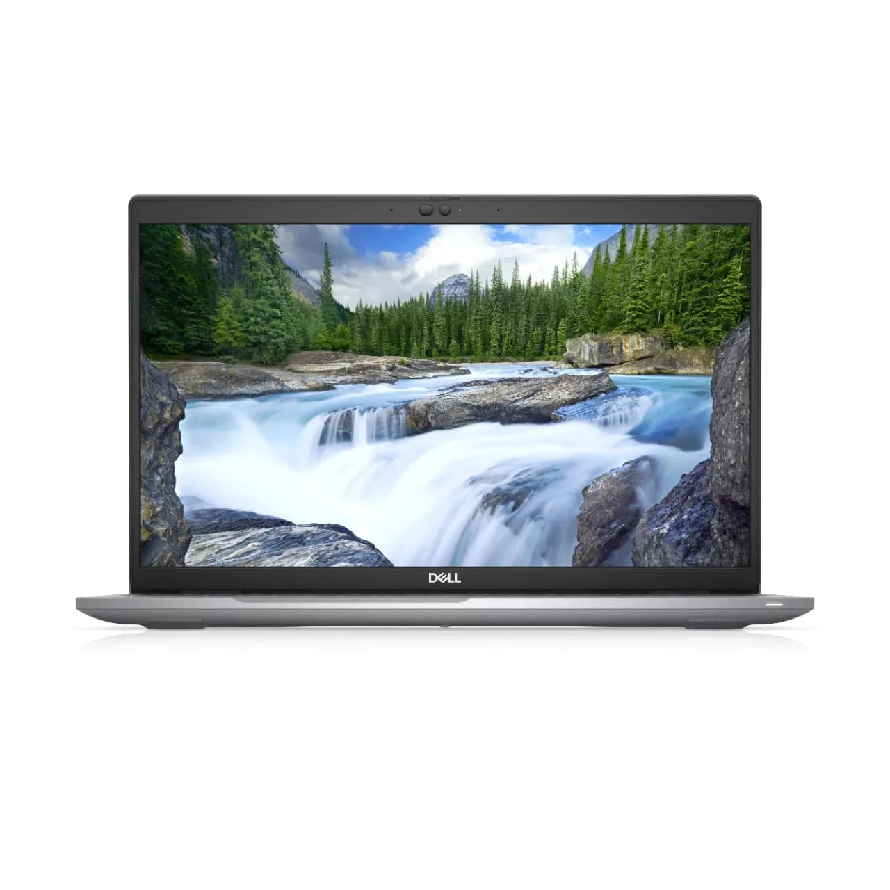 Restored Latitude 5000 5520 Portable computer (2021) | 15.6" FHD Touch | Core i7 - 512GB SSD + 512GB SSD - 32GB RAM | 4 Cores @ 4.4 GHz - 11th Gen CPU