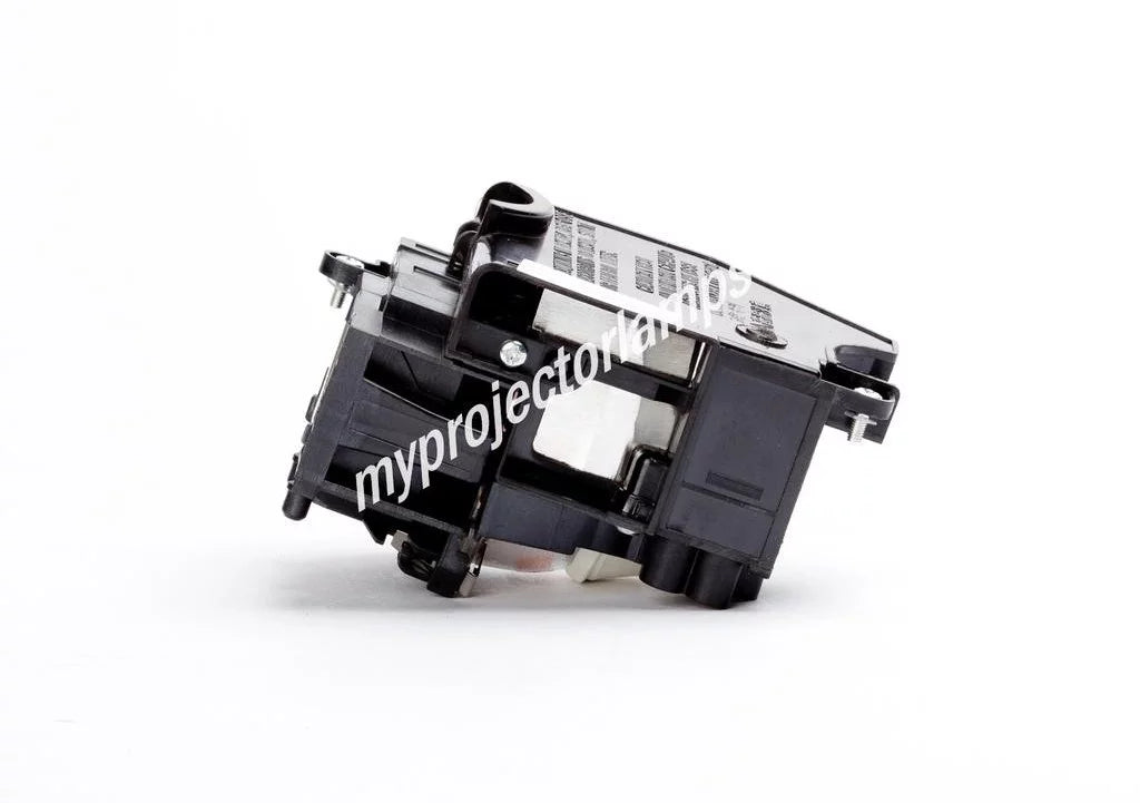 NEC UM330X-WK1 Projector Lamp with Module