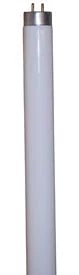 Replacement for PHILIPS F32T8/ADV841/ALTO Replacement Light Bulb 25 Pieces