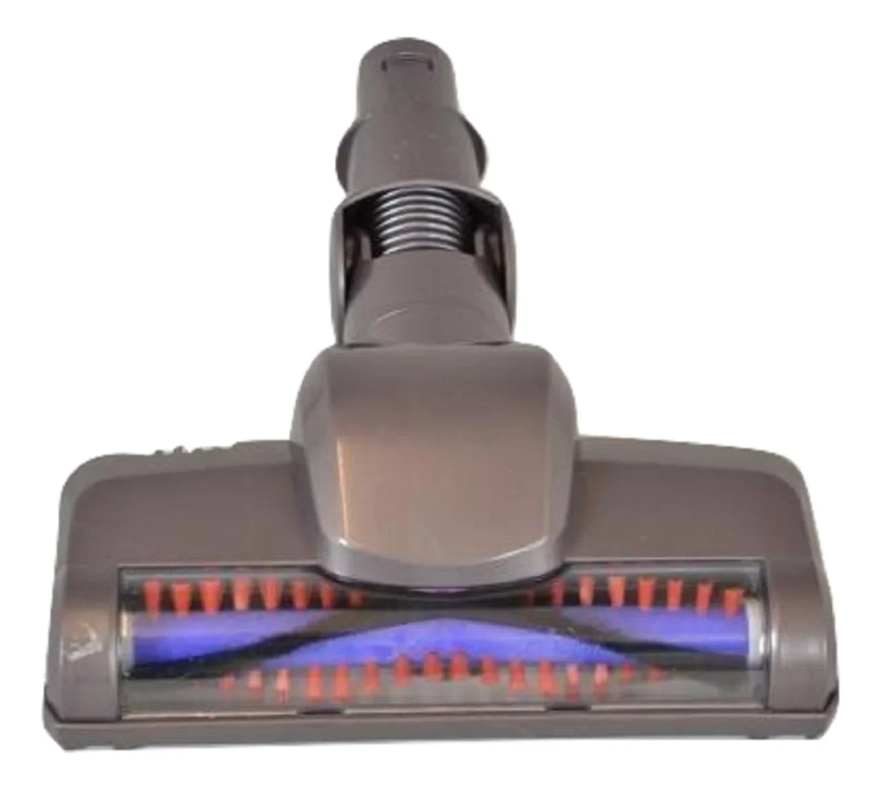 Dyson Motorized Power Nozzle - 10-4812-08