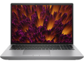 ZBook Fury 16 G10 Mobile Workstation PC Wolf Pro Security Edition NVIDIA RTX
