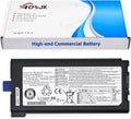 CF-VZSU71U VZSU71U Mobile pc y for Toughbook CF-30 CF-31 CF-53 CF30 CF31 CF53 CF-VZSU72U CF-VZSU1430U