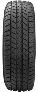 Mastercraft Avenger G/T All Season P225/70R15 100T Passenger Tire
