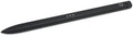 New Genuine Chromebook 300e Gen 2 82CE EDP Cable 5C11D01522