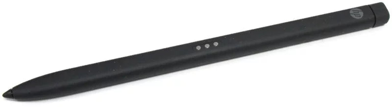 New Genuine Chromebook 300e Gen 2 82CE EDP Cable 5C11D01522