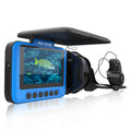 Rexing FC1 Fluid Fishing Camera w/ Winding Spool