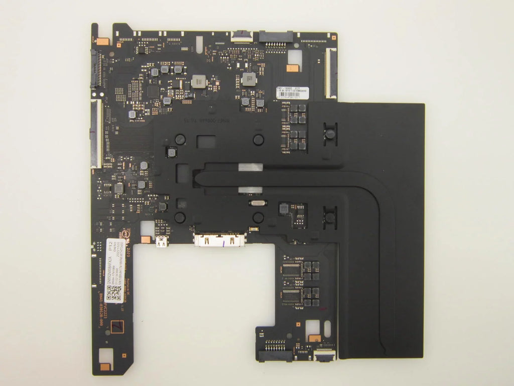 QN85QN95BAFXZA Main Board BN94-17418M
